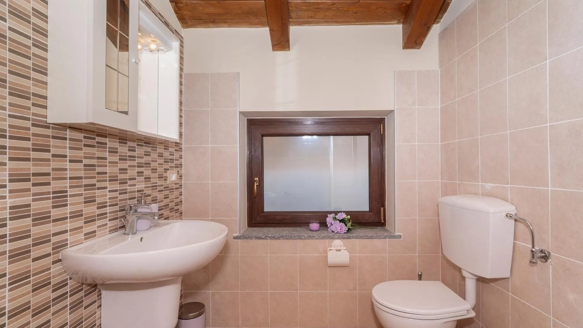 Nyaraló Viverone Lake - La Borgata Guesthouse X12 Castello Olaszország
